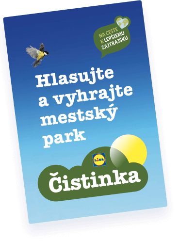 card1